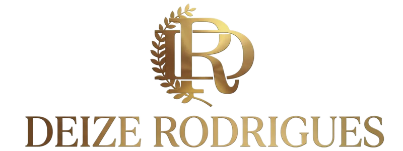 Deize Rodrigues Advocacia